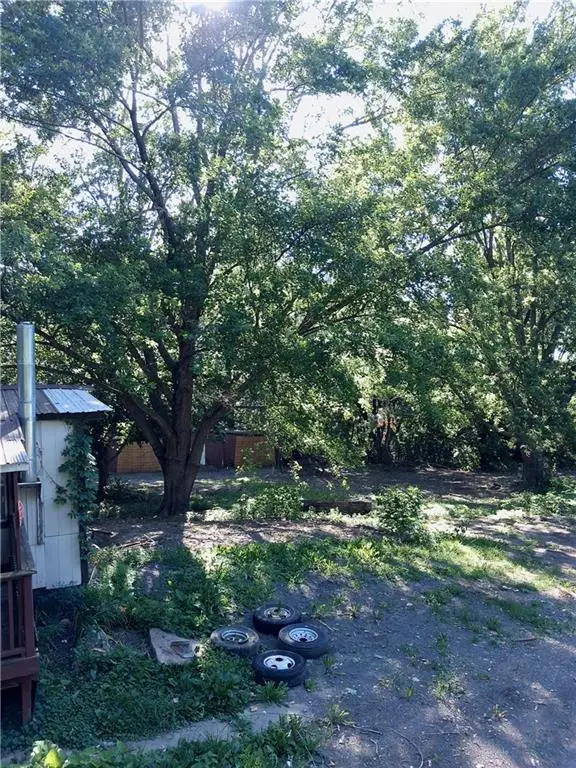 9404 Stillhouse Road, Liberty, MO 64068 - #3