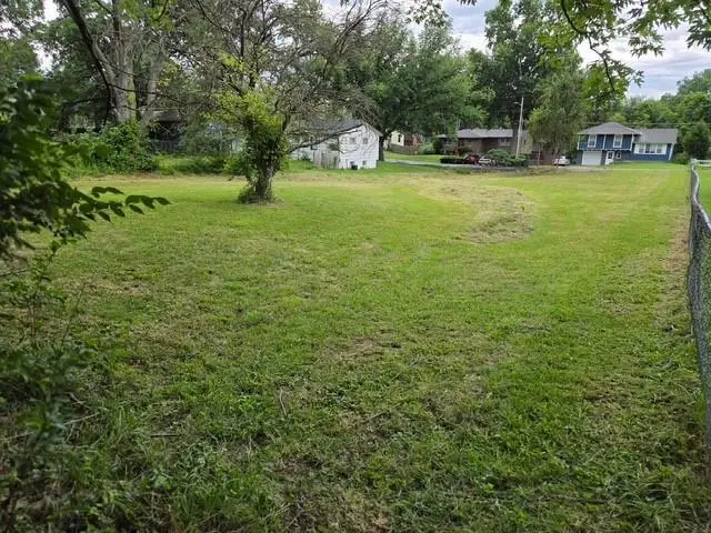 16204 E Independence Avenue, Independence, MO 64050 - #1