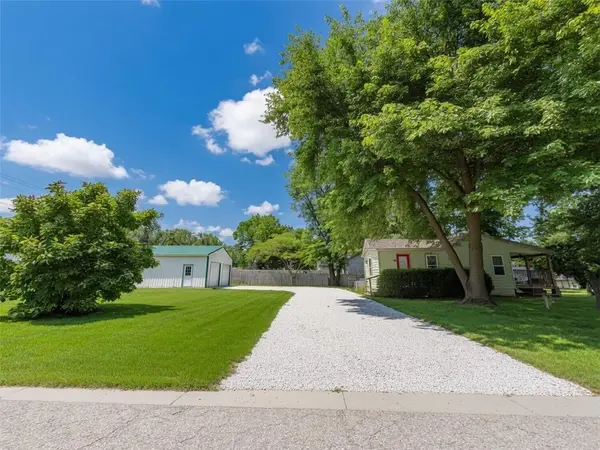 533 N Cedar Street, Ottawa, KS 66067