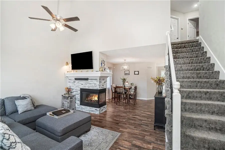 10002 NW 86th Terrace, Kansas City, MO 64153 - #3