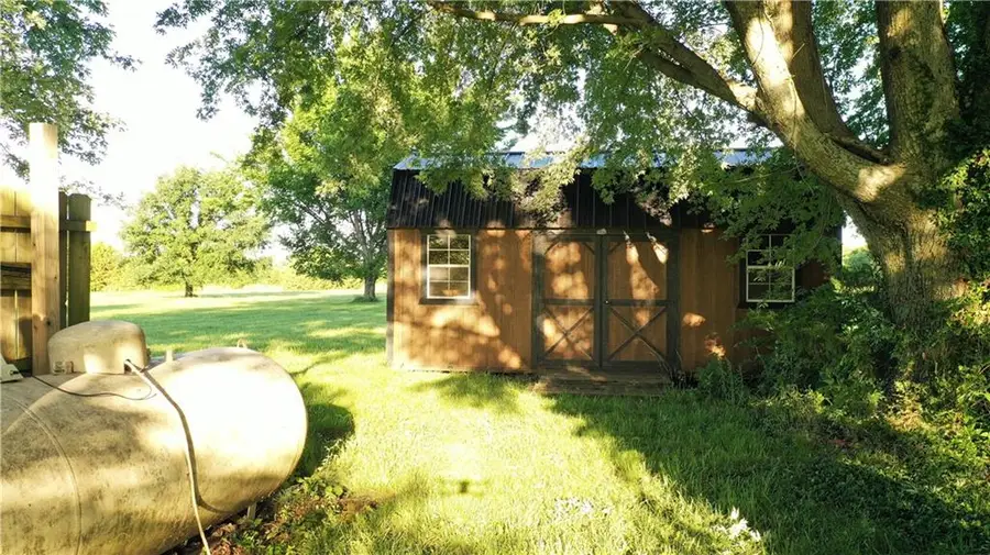 37720 Bethel Church Road, Osawatomie, KS 66064 - #3
