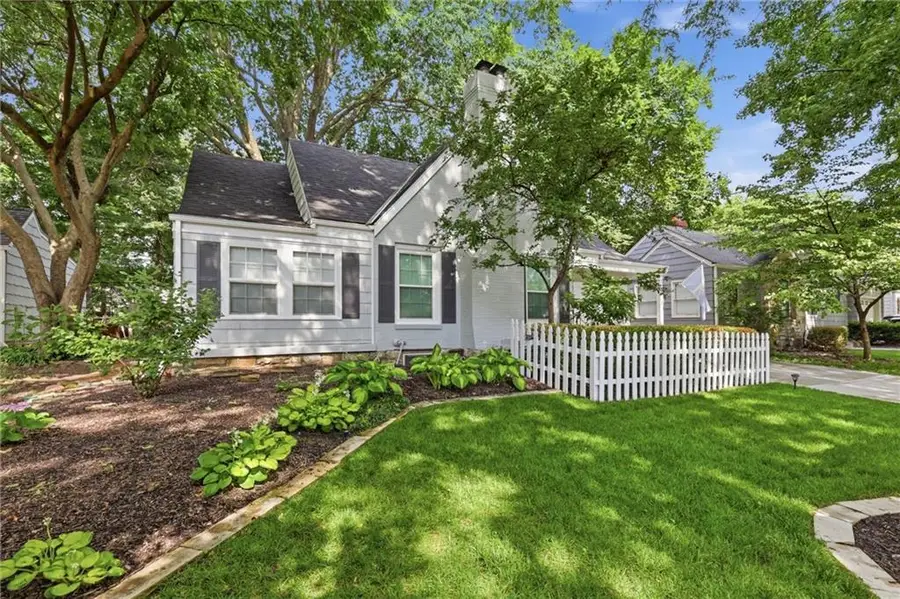 5720 Walmer Street, Mission, KS 66202 - #3