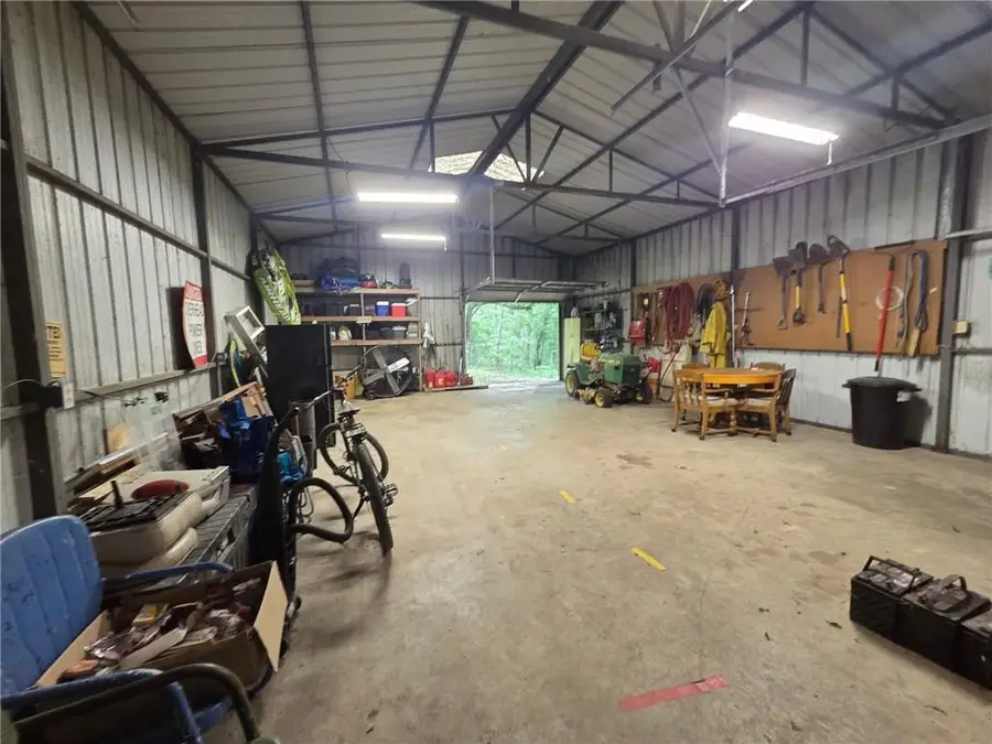 13200 Bell Island Road, Warsaw, MO 65355 - #3