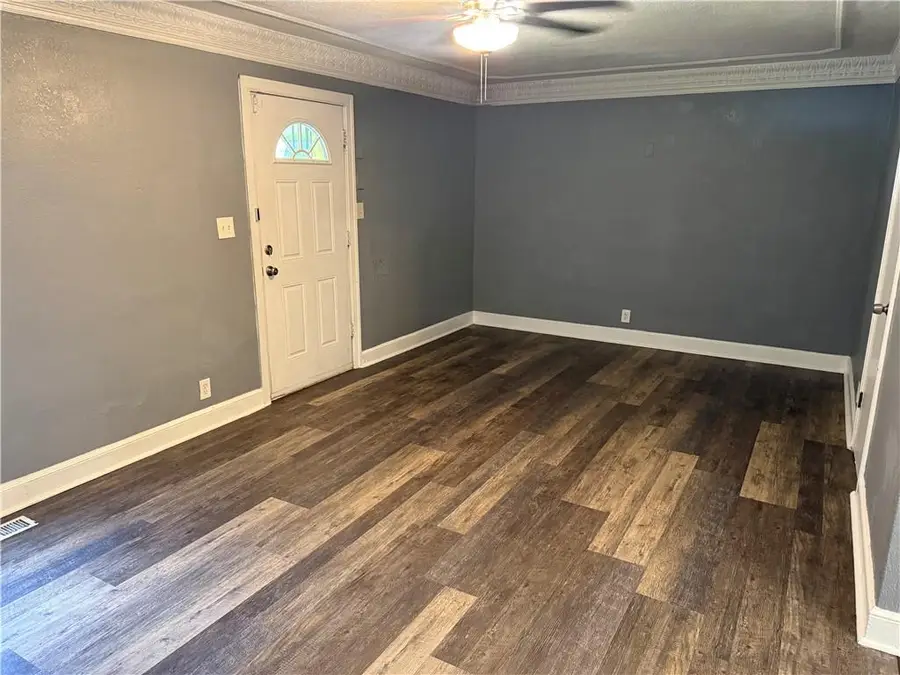 4245 Paseo Boulevard, Kansas City, MO 64110 - #3