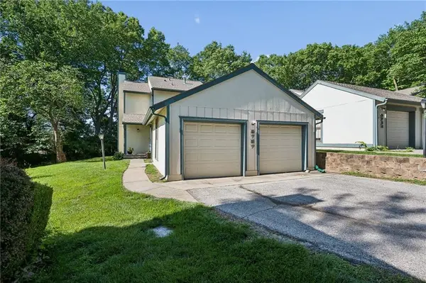 5757 N Anita Avenue, Kansas City, MO 64151