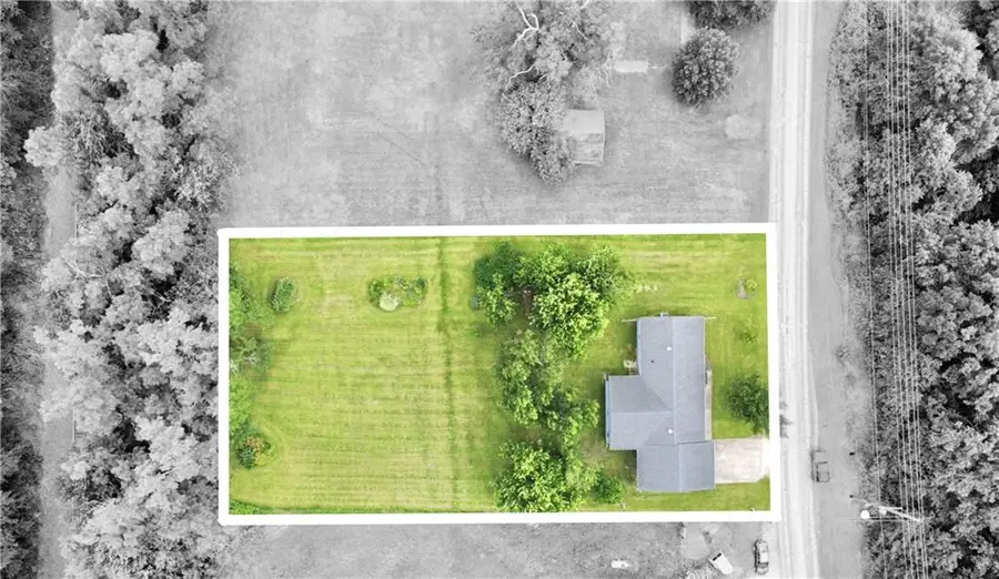 743 S 2nd Street, Spickard, MO 64679 - #2