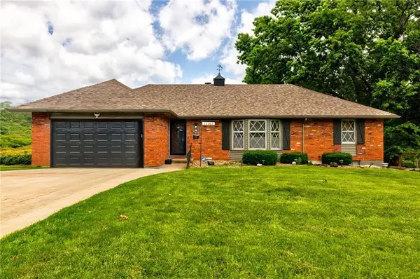 12162 E 39th Terrace S, Independence, MO 64052