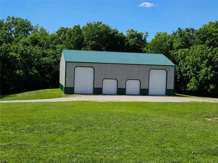 12789 Pontiac Drive, Savannah, MO 64485 - #3