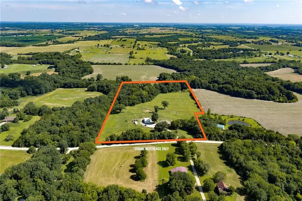 21734 Loring Road, Linwood, KS 66052 - #1