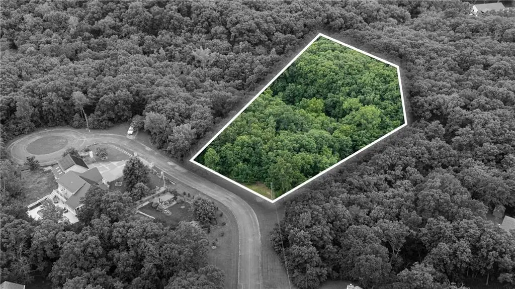 Lot 66 SE 591 Road, Warrensburg, MO 64093 - #1