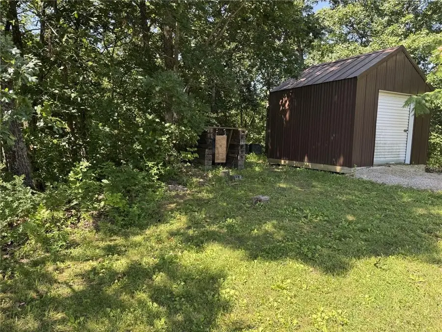 Lot 67 SE 591 Road, Warrensburg, MO 64093 - #3