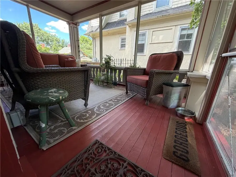 450 W 62nd Terrace, Kansas City, MO 64113 - #3