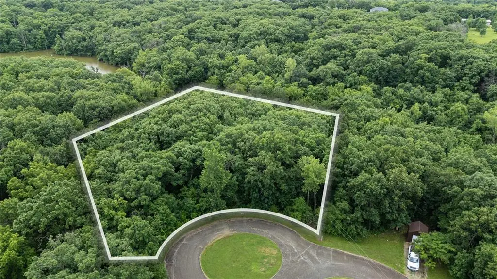 Lot 68 591 Road, Warrensburg, MO 64093 - #1