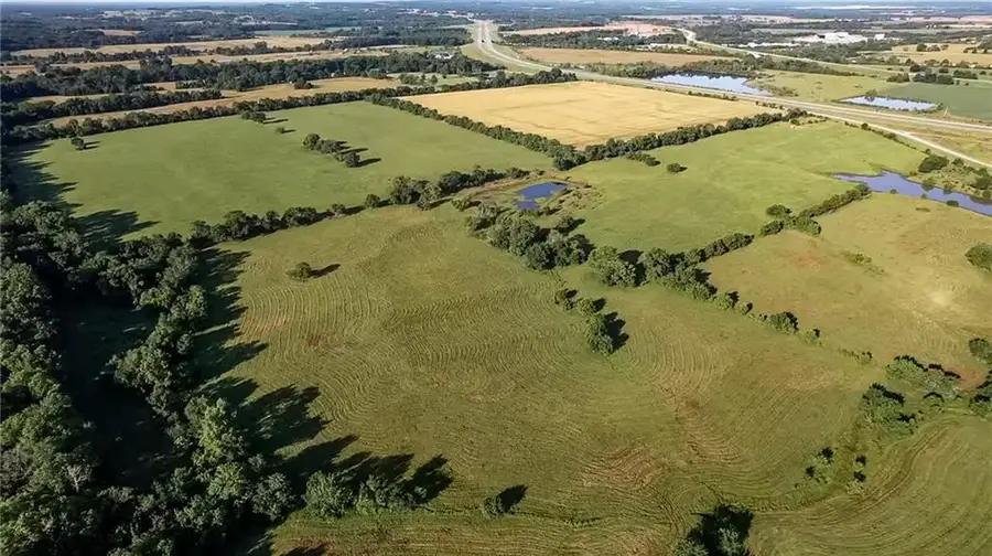 00000 Underhill Road, Mound City, KS 66056 - #2