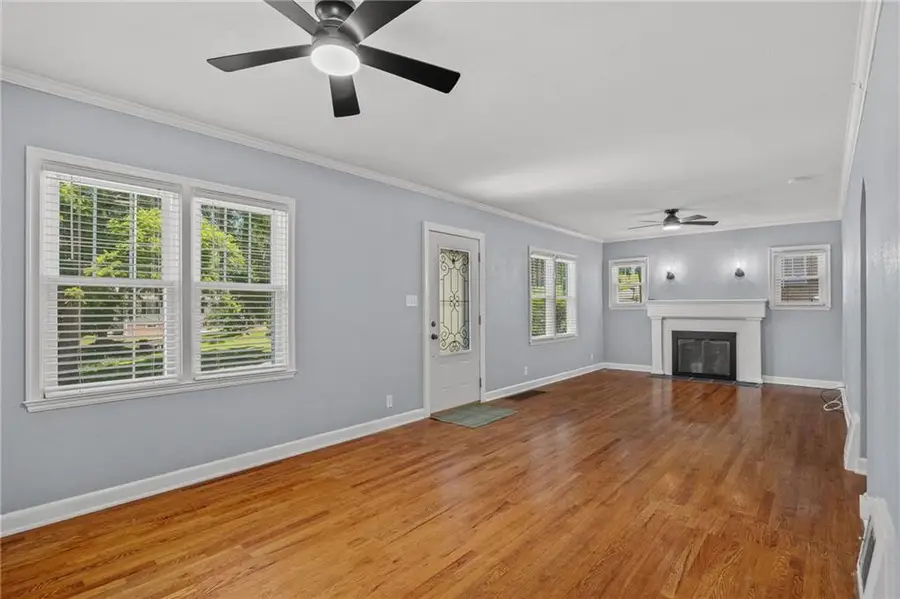 2206 Dewey Street, Saint Joseph, MO 64505 - #3