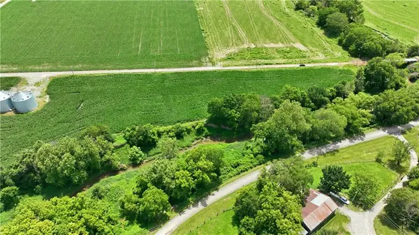 Stanton Road, Rushville, MO 64484
