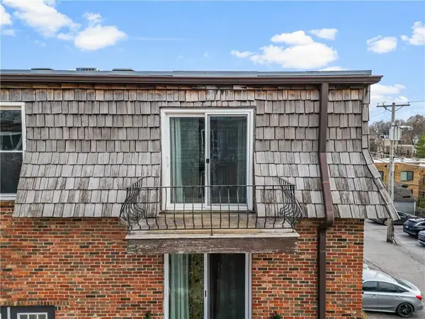 4430 Jarboe Street #6, Kansas City, MO 64111