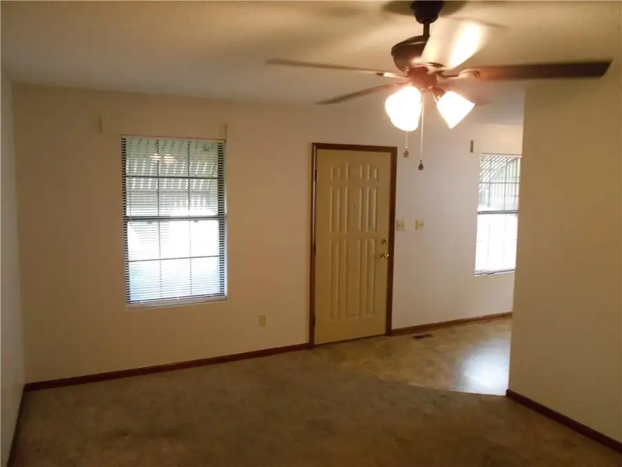 1021-1019 N Kiger Road, Independence, MO 64050 - #2