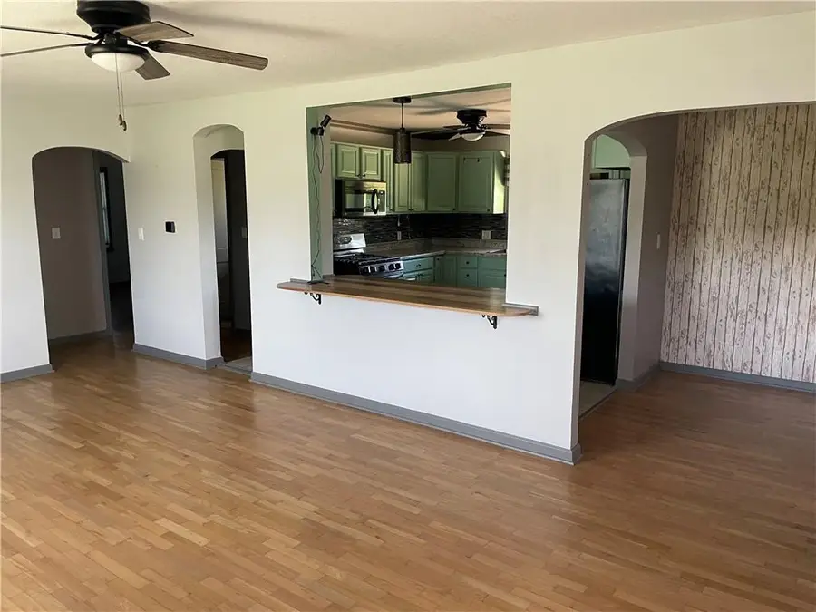 8402 SE Route C Highway, Cameron, MO 64429 - #3