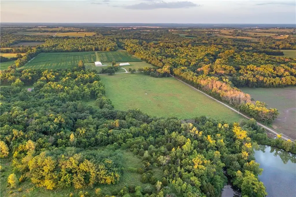 2354 NW County Rd 1502 (tract 2) Road, Butler, MO 64730 - #1