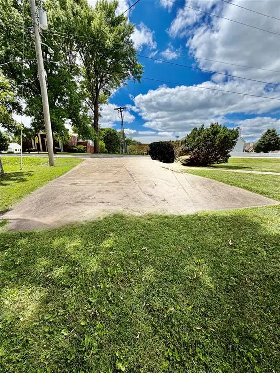 11413 N Main Street, Kansas City, MO 64155 - #3