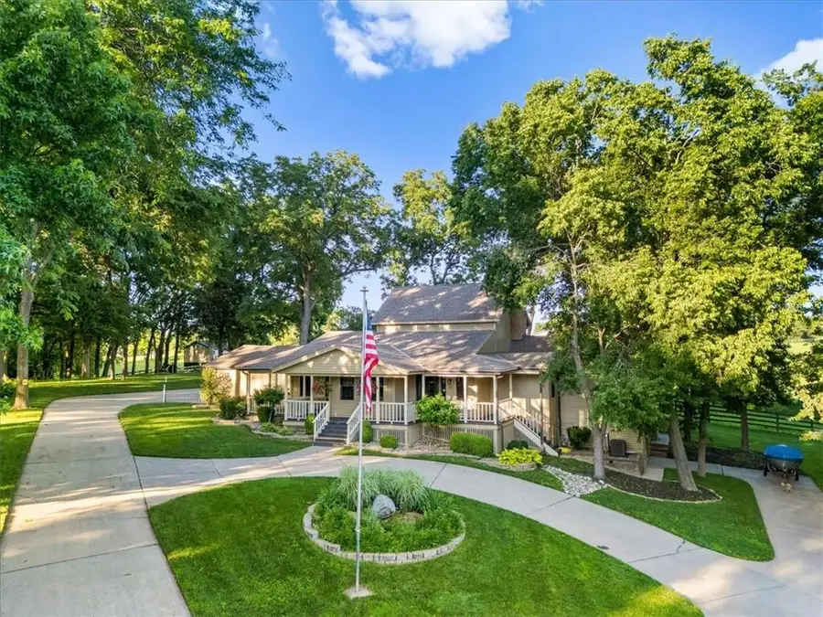 9200 NW 78th Street, Kansas City, MO 64152 - #2