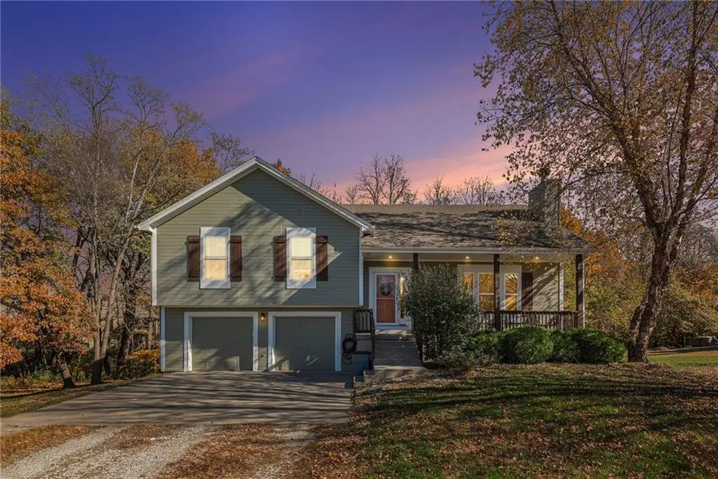 5871 SW Walnut Cove, Trimble, MO 64492 - #1