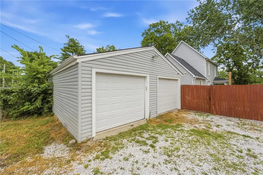 200 N 16th Street, Kansas City, KS 66102 - #3