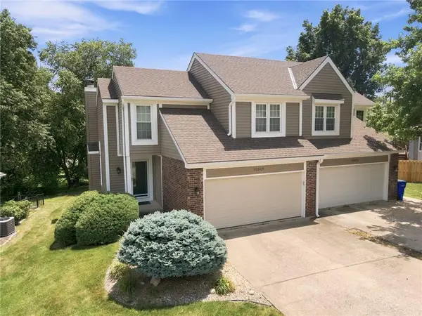 10569 Century Lane, Lenexa, KS 66215