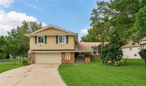 11001 Independence Boulevard, Kansas City, KS 66109