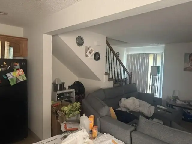 10549 E 46th Street, Kansas City, MO 64133 - #3