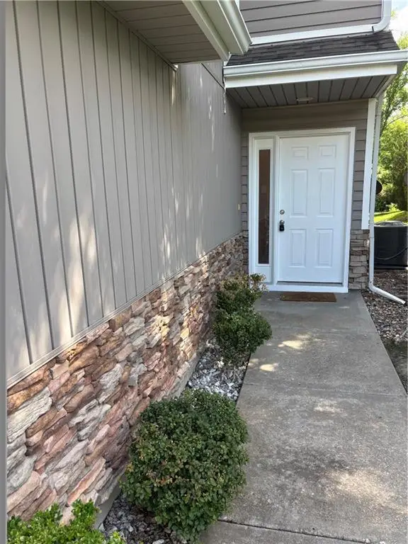 21154 Millridge Street, Spring Hill, KS 66083 - #2