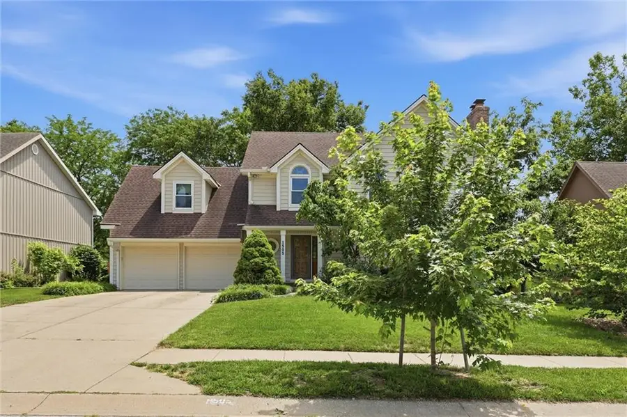1505 82nd Terrace, Kansas City, MO 64118 - #3