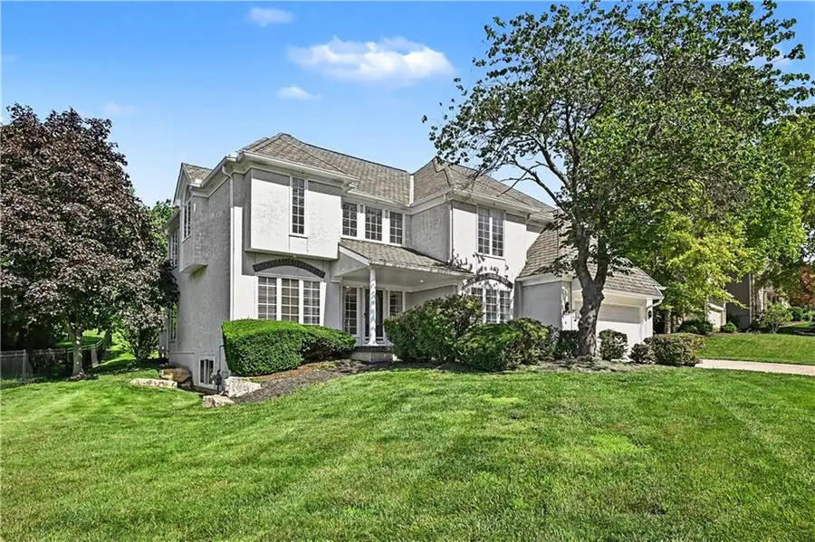 10240 S Northlake Avenue, Olathe, KS 66061 - #3