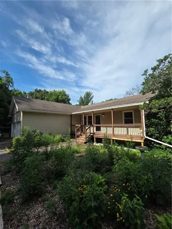 14226 NW County 14001 Road, Drexel, MO 64742 - #1