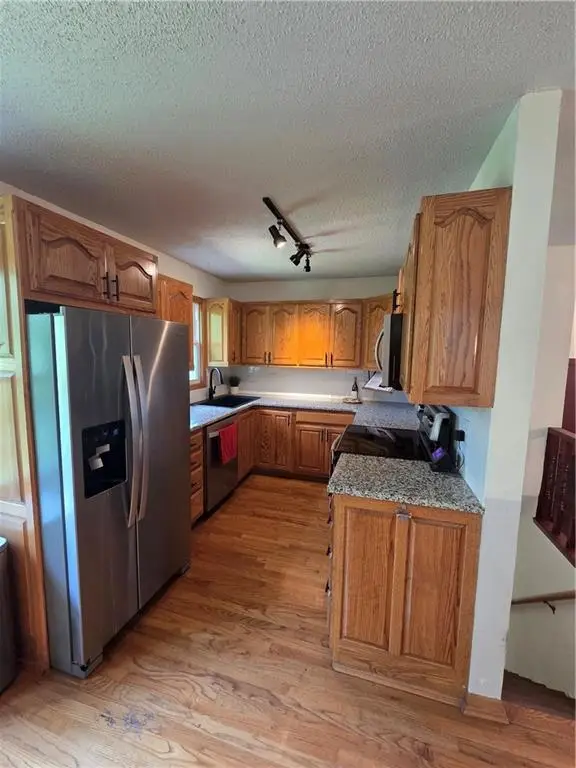 14226 NW County 14001 Road, Drexel, MO 64742 - #3