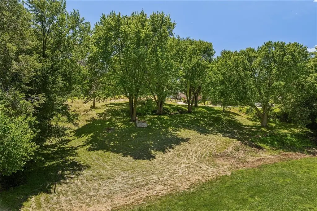 325 A Street, Saint Joseph, MO 64501 - #1