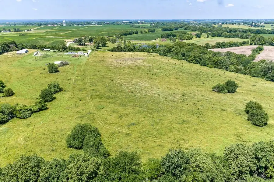 Lot 1 163rd Street, Leavenworth, KS 66048 - #3