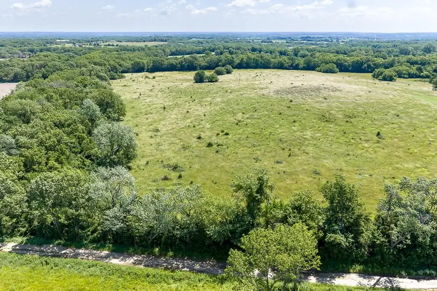 Lot 2 163rd Street, Leavenworth, KS 66048 - #2