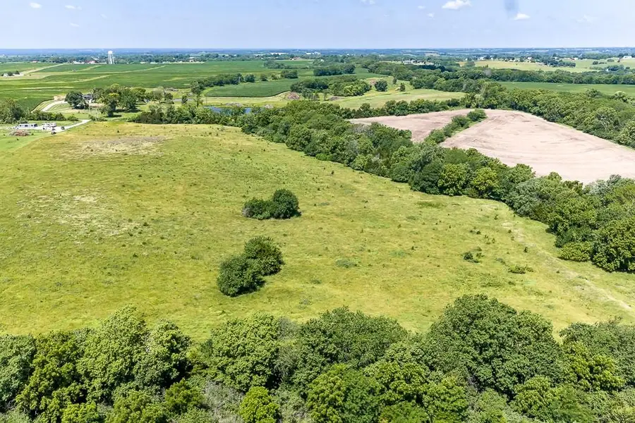 Lot 2 163rd Street, Leavenworth, KS 66048 - #3