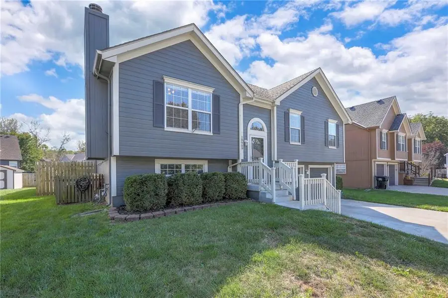 18909 E 12th Terrace, Independence, MO 64057 - #2
