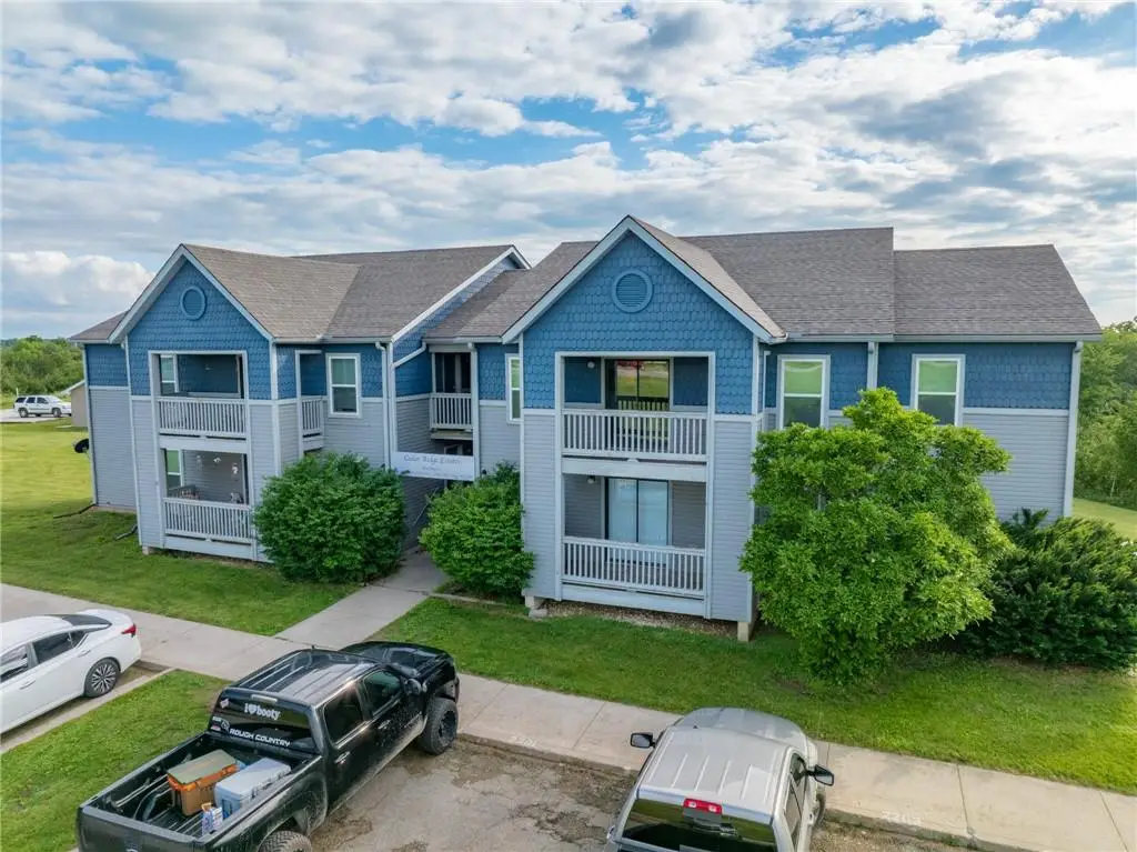 20770 Us 136 Highway, Princeton, MO 64673 - #1