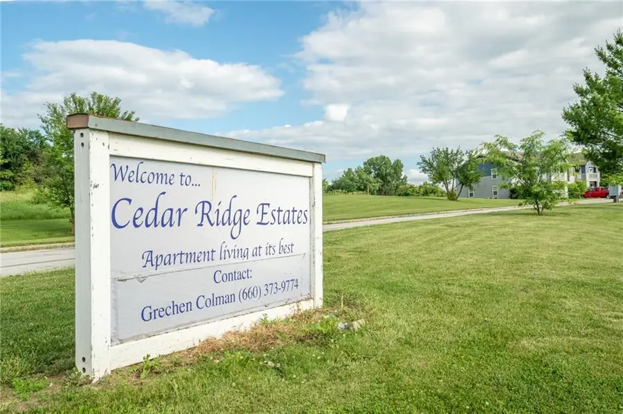 20770 Us 136 Highway, Princeton, MO 64673 - #3