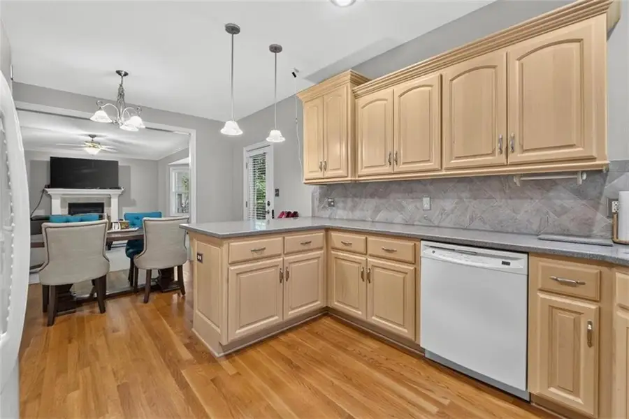 711 Willow Street, Lansing, KS 66043 - #2