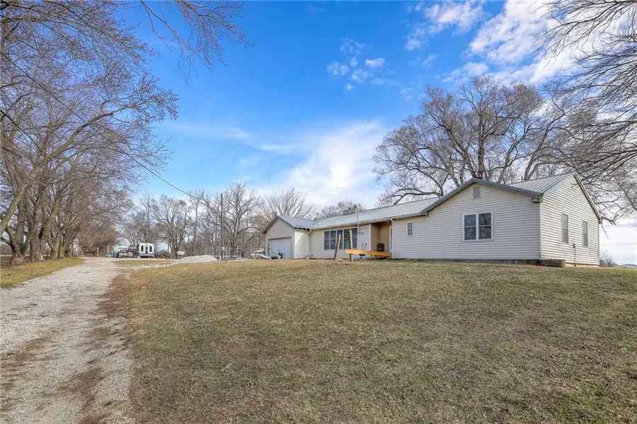 6500 NW 128th Street, Kansas City, MO 64164 - #2