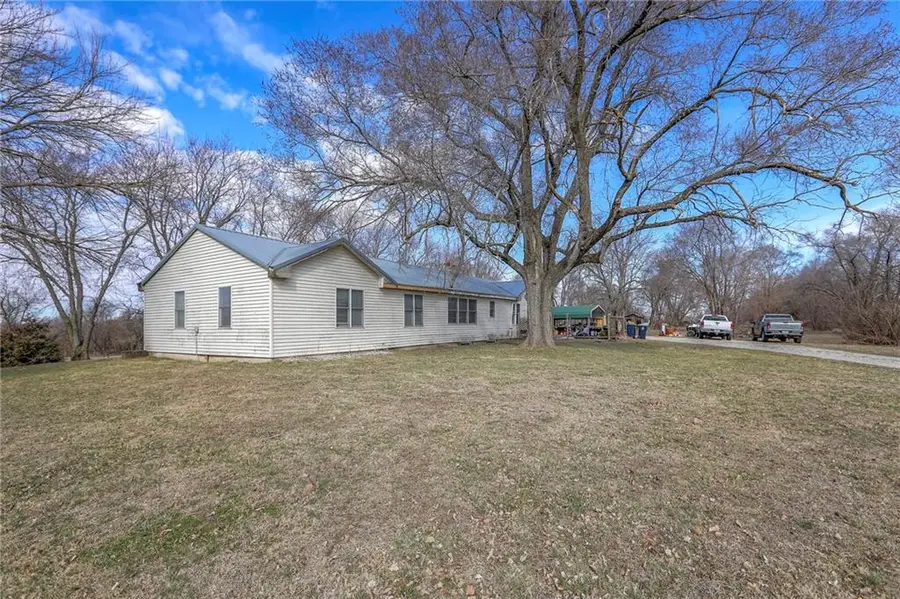 6500 NW 128th Street, Kansas City, MO 64164 - #3