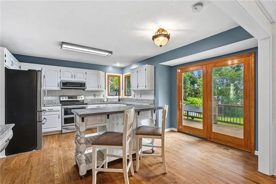 14130 W 113th Terrace, Olathe, KS 66215 - #2