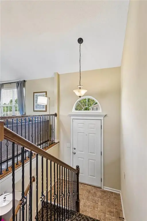 8315 NE 116th Street, Kansas City, MO 64157 - #3