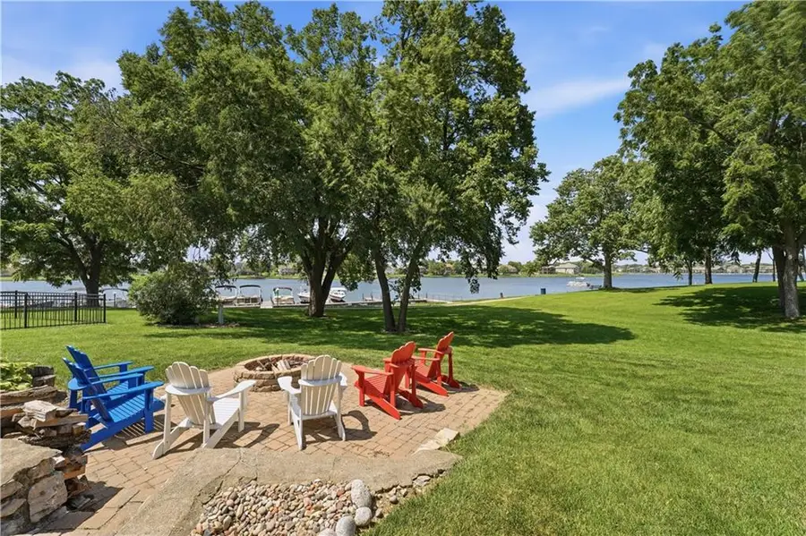 414 Seaside Sparrow Street, Lees Summit, MO 64082 - #2