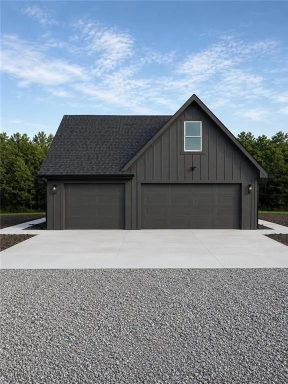 702 NW 1501st Road, Holden, MO 64040 - #2